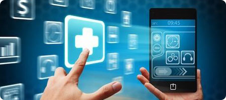 黃燁東：遠程醫療的下一個(gè)爆點(diǎn)，價(jià)值、體驗、場(chǎng)景的全方位顛覆