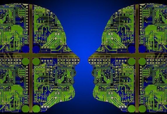 智能影像診斷深入現實(shí)還有多遠？